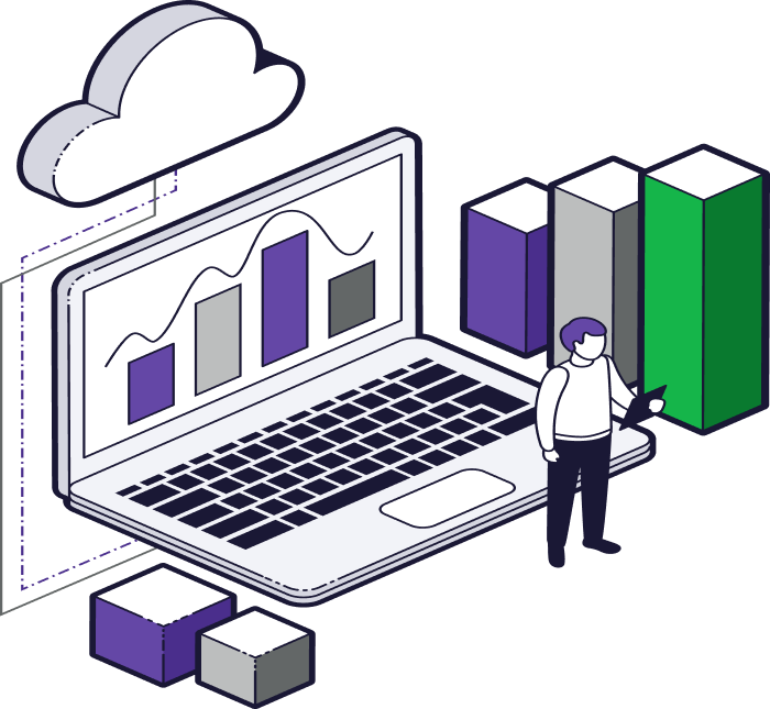 Ảnh giới thiệu công ty